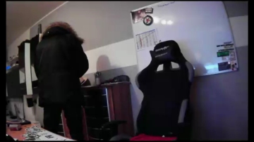 bigsexybohne  17-12-2021 Recorded Video Cam